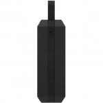 Портативная колонка Rombica MySound Agate - Black BT-S109