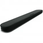 Саундбар Yamaha ASRB20ABL