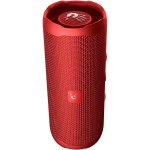 Портативная колонка A4Tech Bloody S6 Tube S6 TUBE RED