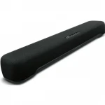 Саундбар Yamaha SR-C20A ASRC20ABL