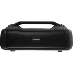 Портативная колонка Defender BEATBOX 50 65950