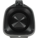 Портативная колонка Defender BEATBOX 50 65950