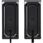 Компьютерные колонки Redragon 6W CALLIOPE REDRAGON 71791