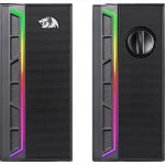 Компьютерные колонки Redragon 6W CALLIOPE REDRAGON 71791