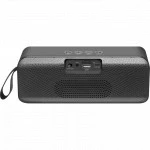 Портативная колонка Defender 10W BLACK 65301