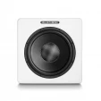Сабвуфер M&K SOUND V12+ XART70112