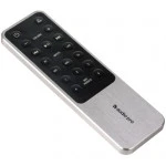 Портативная колонка Audio Pro A48 black