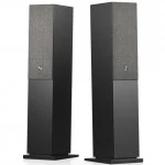 Портативная колонка Audio Pro A48 black