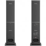 Портативная колонка Audio Pro A48 black