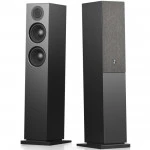 Портативная колонка Audio Pro A48 black