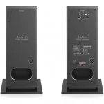 Портативная колонка Audio Pro A48 black