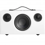 Портативная колонка Audio Pro Addon C5 White