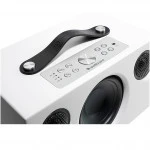 Портативная колонка Audio Pro Addon C5 White