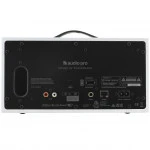 Портативная колонка Audio Pro Addon C5 White