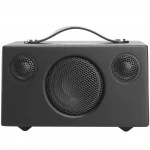 Портативная колонка Audio Pro Addon T3+ Black