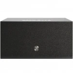 Портативная колонка Audio Pro C10 MkII Black