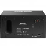 Портативная колонка Audio Pro C10 MkII Black