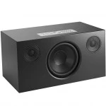 Портативная колонка Audio Pro C10 MkII Black