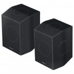 Саундбар Samsung HW-Q990C