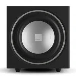 Сабвуфер Dali SUB E-9 F 220173