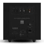 Сабвуфер Dali SUB E-9 F 220173