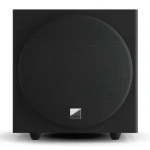 Сабвуфер Dali SUB E-9 F 220173