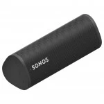 Портативная колонка Sonos Roam Black SLL RMSL1R21BLK