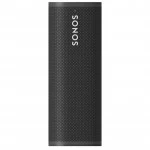 Портативная колонка Sonos Roam Black SLL RMSL1R21BLK