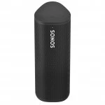 Портативная колонка Sonos Roam Black SLL RMSL1R21BLK