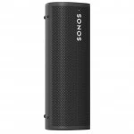 Портативная колонка Sonos Roam Black SLL RMSL1R21BLK