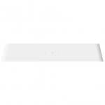 Саундбар Sonos Ray White RAYG1EU1