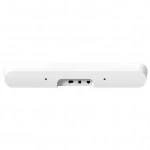 Саундбар Sonos Ray White RAYG1EU1