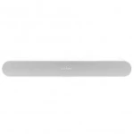 Саундбар Sonos Ray White RAYG1EU1