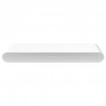 Саундбар Sonos Ray White RAYG1EU1