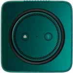 Портативная колонка Яндекс Станция Макс с Zigbee Зелёный YNDX-00053 Green