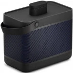Портативная колонка Bang&Olufsen Beolit 20 (2.0) - Black Anthracite 1253300
