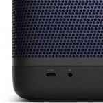 Портативная колонка Bang&Olufsen Beolit 20 (2.0) - Black Anthracite 1253300