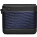 Портативная колонка Bang&Olufsen Beolit 20 (2.0) - Black Anthracite 1253300