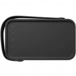 Портативная колонка Bang&Olufsen Beolit 20 (2.0) - Black Anthracite 1253300