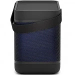 Портативная колонка Bang&Olufsen Beolit 20 (2.0) - Black Anthracite 1253300