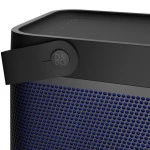 Портативная колонка Bang&Olufsen Beolit 20 (2.0) - Black Anthracite 1253300