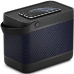 Портативная колонка Bang&Olufsen Beolit 20 (2.0) - Black Anthracite 1253300