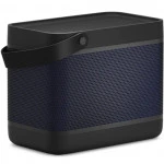 Портативная колонка Bang&Olufsen Beolit 20 (2.0) - Black Anthracite 1253300