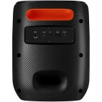 Портативная колонка Defender BOOMER 50 65450