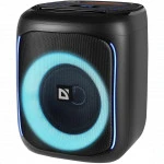 Портативная колонка Defender BOOMER 50 65450