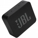 Портативная колонка JBL GO Essential JBLGOESBLK