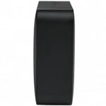 Портативная колонка JBL GO Essential JBLGOESBLK