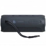 Портативная колонка JBL Flip Essential 2 JBLFLIPES2