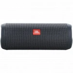 Портативная колонка JBL Flip Essential 2 JBLFLIPES2