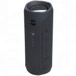 Портативная колонка JBL Flip Essential 2 JBLFLIPES2